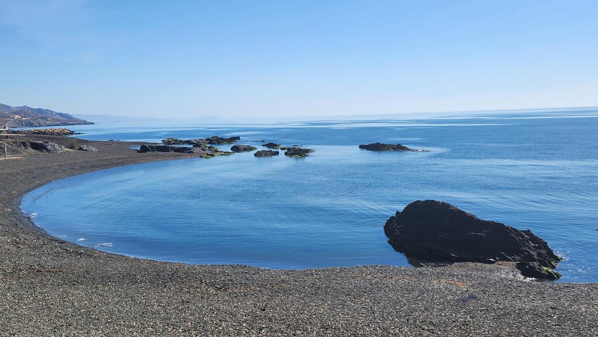 Вилла Casanova En Terreros Сан-Хуан-де-лос-Террерос Экстерьер фото